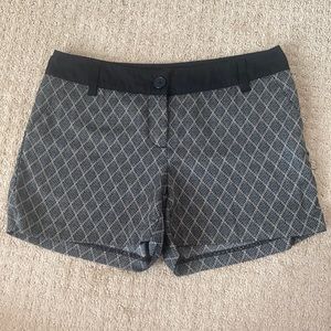 Women’s shorts
